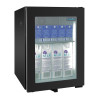 Polar G-Series Countertop Milk Fridge 20Ltr