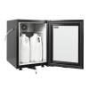 Polar G-Series Countertop Milk Fridge 20Ltr