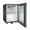 Polar G-Series Countertop Milk Fridge 20Ltr