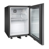 Polar G-Series Countertop Milk Fridge 20Ltr