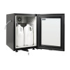 Polar G-Series Countertop Milk Fridge 20Ltr