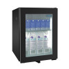 Polar G-Series Countertop Milk Fridge 20Ltr