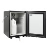Polar G-Series Countertop Milk Fridge 20Ltr