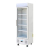 Polar G-Series Upright Display Fridge 368Ltr White Polar G-Series Upright Display Fridge 368Ltr White