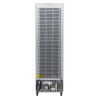 Polar G-Series Upright Display Fridge 368Ltr White Polar G-Series Upright Display Fridge 368Ltr White