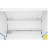 Polar G-Series Upright Display Fridge 368Ltr White Polar G-Series Upright Display Fridge 368Ltr White