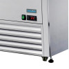 Polar G-Series Multideck Display Fridge 918mm Polar G-Series Multideck Display Fridge 918mm