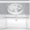 Polar G-Series Gastro Display Glass Door Fridge 1200Ltr Polar G-Series Gastro Display Glass Door Fridge 1200Ltr