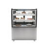 Polar G-Series Energy Efficient Deli Display Fridge 270Ltr