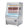 Polar G-Series Multideck Display Fridge 918mm Polar G-Series Multideck Display Fridge 918mm