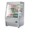 Polar G-Series Multideck Display Fridge 918mm Polar G-Series Multideck Display Fridge 918mm