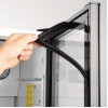 Polar G-Series Slimline Upright Back Bar Cooler 300Ltr Polar G-Series Slimline Upright Back Bar Cooler 300Ltr
