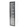 Polar G-Series Slimline Upright Back Bar Cooler 300Ltr Polar G-Series Slimline Upright Back Bar Cooler 300Ltr