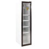 Polar G-Series Slimline Upright Back Bar Cooler 300Ltr Polar G-Series Slimline Upright Back Bar Cooler 300Ltr
