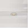 Polar G-Series Slimline Upright Back Bar Cooler 300Ltr Polar G-Series Slimline Upright Back Bar Cooler 300Ltr