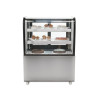 Polar G-Series Deli Display Fridge 270Ltr Polar G-Series Deli Display Fridge 270Ltr