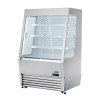 Polar G-Series Energy Efficient Multideck Display Fridge 918mm Polar G-Series Energy Efficient Multideck Display Fridge 918mm