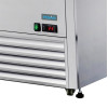 Polar G-Series Energy Efficient Multideck Display Fridge 918mm Polar G-Series Energy Efficient Multideck Display Fridge 918mm