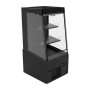 Hussman Compact Open Beverage Display Cabinet - 189Ltr (Direct)