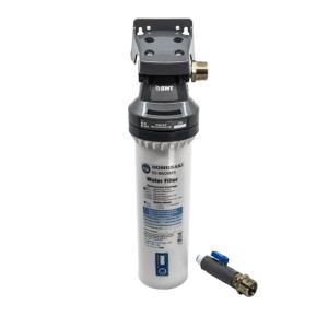 Hoshizaki Water Filter To Suit Ice Machine ices up to 75kg HLF10