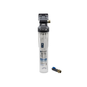 Hoshizaki Water Filter To Suit Ice Machine ices 80kg-250kg HLF20