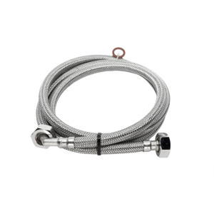 Hoshizaki 2 Meter Water Connection Hose For Hoshizaki Water Filters 81000116