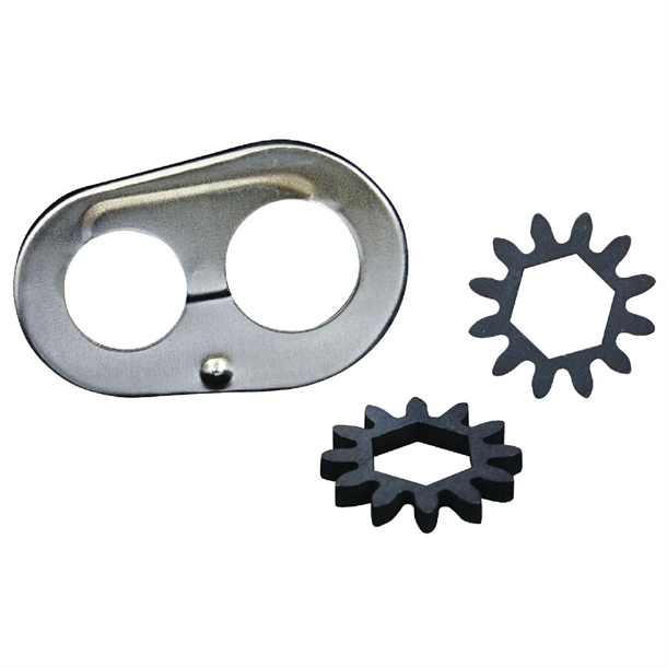 Imperia Gearing Kit
