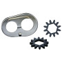 Imperia Gearing Kit