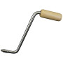 Imperia Main Handle