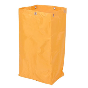 Spare Bag for Jantex Housekeeping Trolley