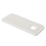 Nisbets Essentials Rectangular Sieve