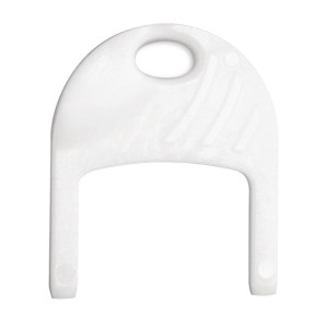 Jantex Washroom Keys