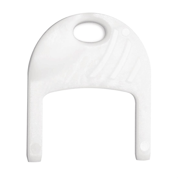 Jantex Washroom Keys