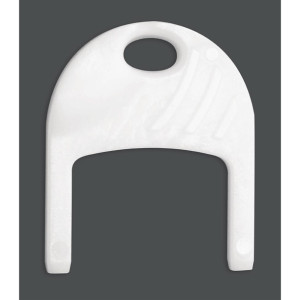 Jantex Washroom Keys