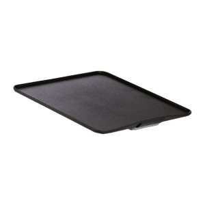 Menumaster Drip Tray - suits Jetwave