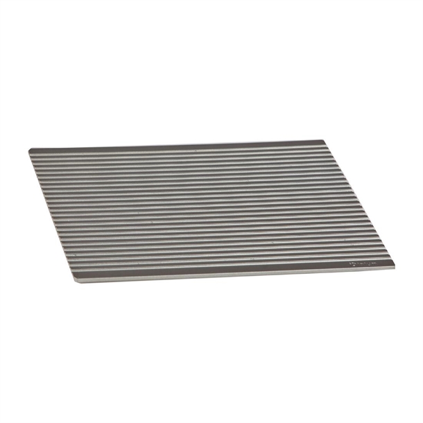 Menumaster Panini Grill Plate Suits MXP