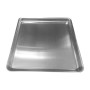 Menumaster Square metal pan for MXP 359mm