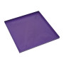 Merrychef Full Size Cooking Tray for 305mm Cavity Ovens Purple