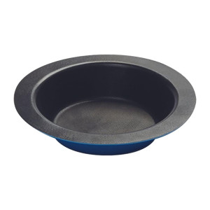 Merrychef 32Z4115 Signature Range Small Bowl 180mm