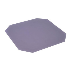 Merrychef Non-stick Cooking Liner for 305mm Ovens Purple