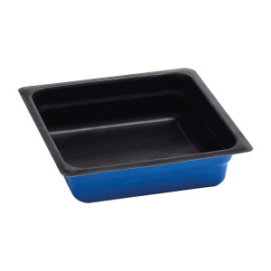 Merrychef 32Z4119 Signature Range Container 500ml