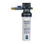 Moffat TA17 17" Triple Action Filter system