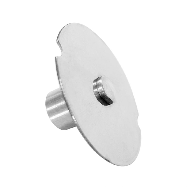 Nisbets Essentials Emulsifying Blade Nisbets Essentials Emulsifying Blade