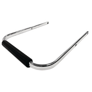 Nisbets Essentials Handle