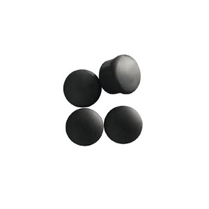 Nisbets Essentials Feet (4 Pack)