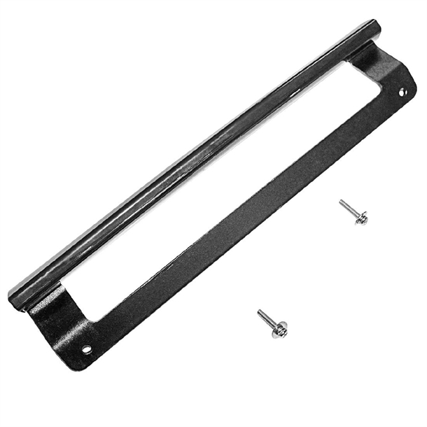 Nisbets Essentials Handle Assembly Nisbets Essentials Handle Assembly