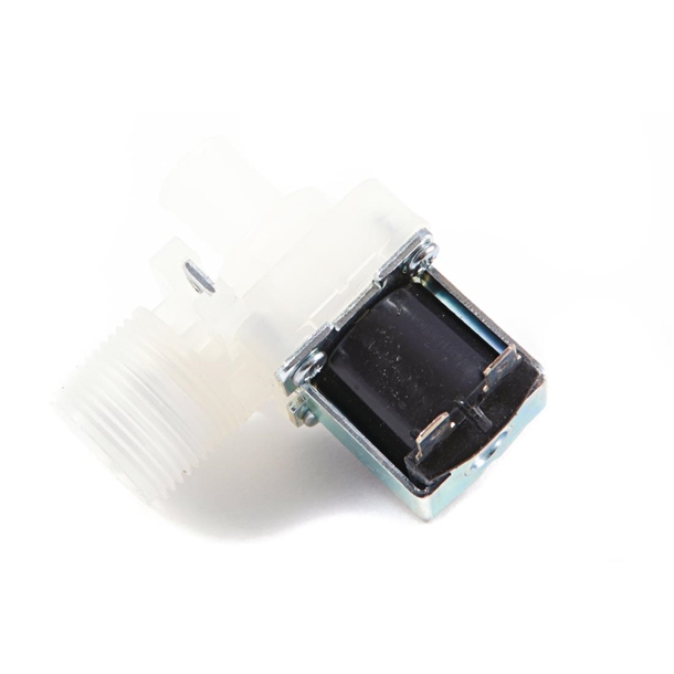 Polar Water Inlet Valve Polar Water Inlet Valve