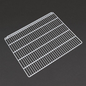 Polar Shelf Polar Shelf