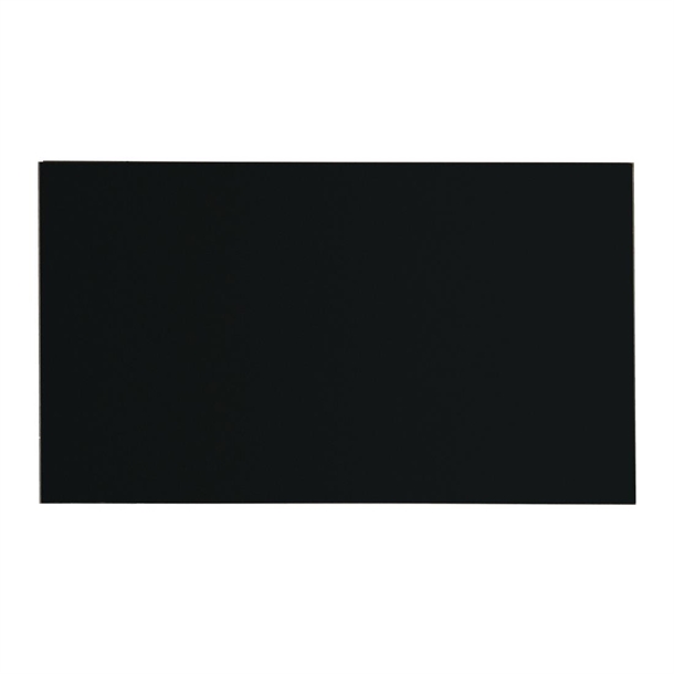 Polar U-Series Top/Middle Shelf 686mm Polar U-Series Top/Middle Shelf 686mm