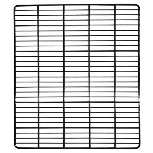 Polar G-Series Back Bar Cooler Shelf Polar G-Series Back Bar Cooler Shelf